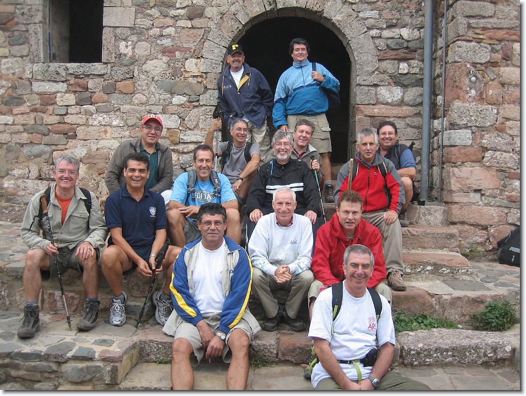 Diapositiva siguiente